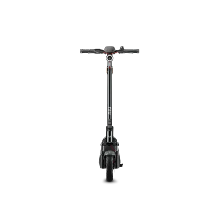 NIU KQi 300P Electric Scooter - Front