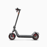 NIU KQi 300P Electric Scooter