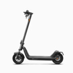 NIU KQi 300X All-Terrain Full-Suspension Electric Scooter