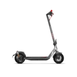 NIU KQi Air Electric Scooter -