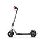 NIU KQi Air Electric Scooter