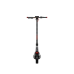 NIU KQi Air Electric Scooter Front