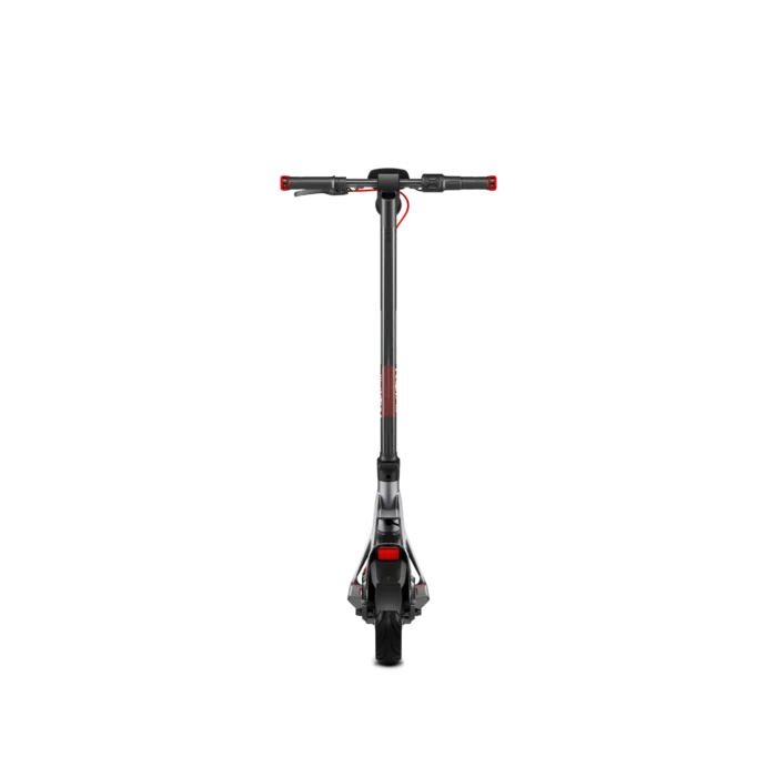 NIU KQi Air Electric Scooter Front