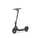 NIU KQi Air X Electric Scooter | 31‑Mi Range | 20 mph - Image 3