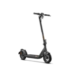 NIU KQi Air X Electric Scooter 2