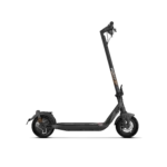 NIU KQi Air X Electric Scooter 3