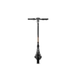 NIU KQi Air X Electric Scooter 4