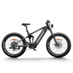 Himiway Cobra Pro D7
