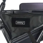 EMOVE RoadRunner V3 Seated Electric Scooter - Frame