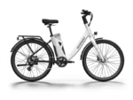 Himiway A3 Urban Electric Commuter Bike ST