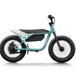 Himiway C1 Kids e-Bike