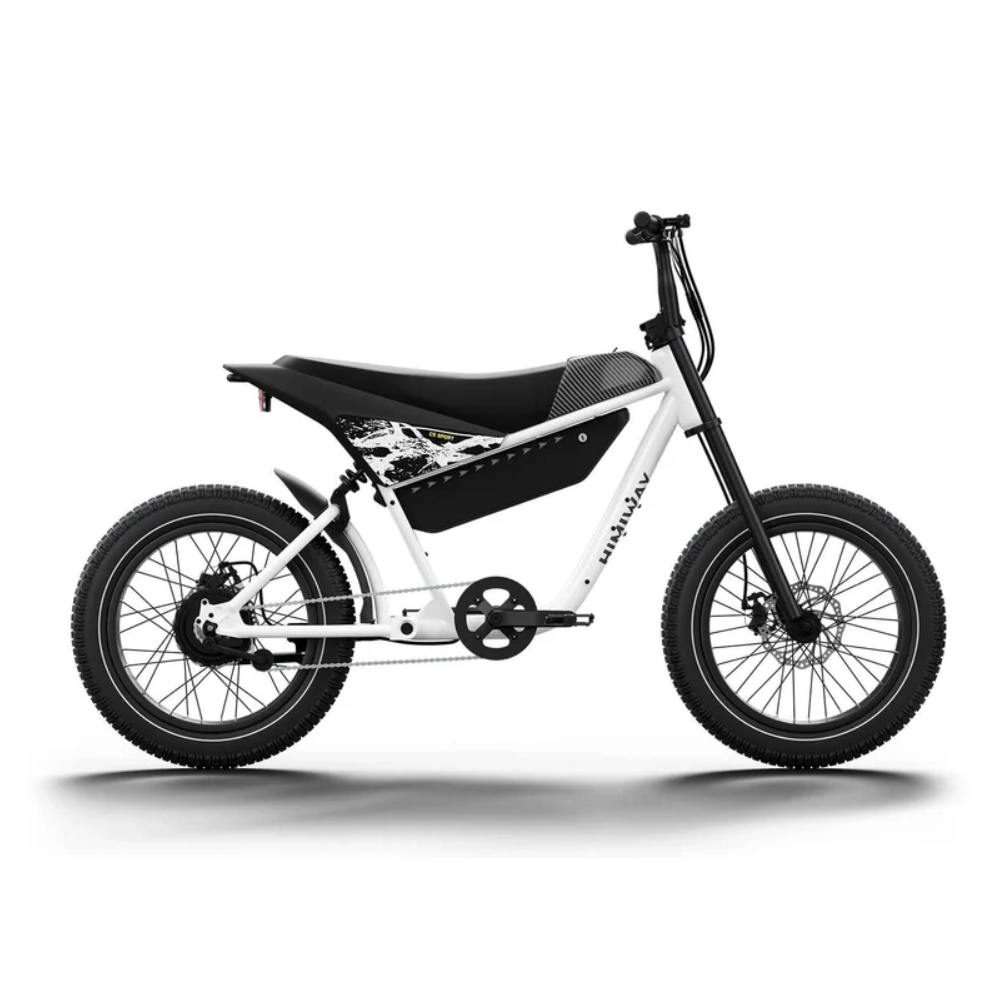 Himiway-C5-Electric-Motorbike-img01 Himiway C5 Electric Motorbike - Image 1