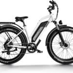 Himiway D3 ST (Cruiser ST)