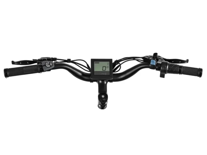 Himiway D3 ST (Cruiser ST) - Handlebar