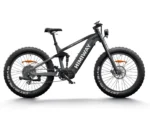 Himiway D7 Pro Cobra Pro Electric Mountain Bike