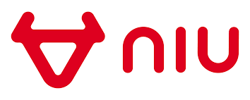 NIU