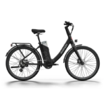 Himiway A3 Urban Electric Commuter Bike ST