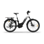 Himiway A7 Pro / Urban Electric Commuter Bike ST