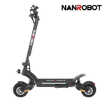 NANROBOT Lightning Pro