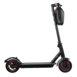 FREEBOY J03 Electric Scooter