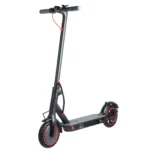 FREEBOY J03 Electric Scooter