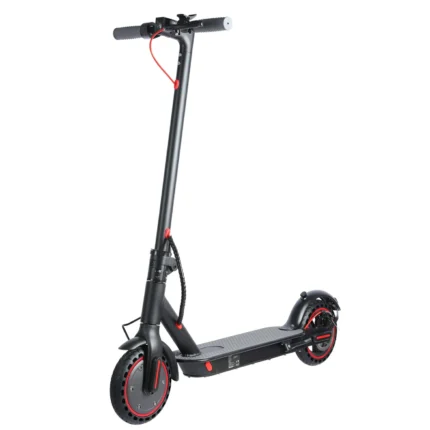 FREEBOY J03 Electric Scooter