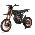 GT54 Electric Mini Motorbike for Teenagers & Adults