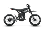 GT73 Electric Motorbike