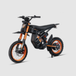 GT54 Electric Mini Motorbike for Teenagers & Adults