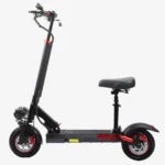 FREEBOY J01 Electric Scooter