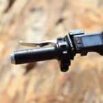 Windone RM7 Electric Dirt Bike