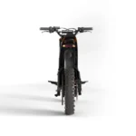 Windone RM7 Electric Dirt Bike - Tire