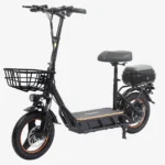 FREEBOY H14 Electric Scooter - H14-48V 18Ah