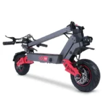 FREEBOY H8 Electric Scooter - Folding