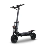 Freeboy J30 MAX Electric Scooter