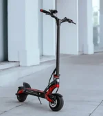 KAABO MANTIS 8 DUAL MOTOR E-SCOOTER