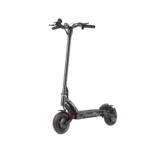 Kaabo Mantis 10 Lite Black