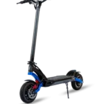 Kaabo Mantis 10 Lite Blue