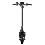 Kaabo Mantis X Plus Electric Scooter -