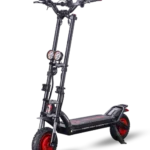 Kaabo Wolf Warrior X