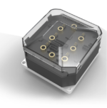 Wolf King GTR Max Foc Controller