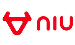 NIU