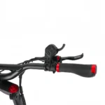 Kaabo Wolf King GT PRO - Image 8