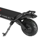 Kaabo Wolf King GT PRO - Image 9