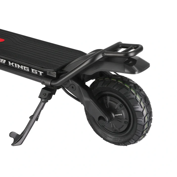 Kaabo Wolf King GT PRO - Image 9