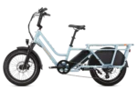 RadWagon™ 5 Electric Cargo Bike - Image 6