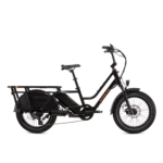 RadWagon™ 5 Electric Cargo Bike - Image 2