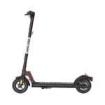 Gotrax Apex Electric Scooter - Image 7