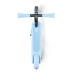 Hiboy ES-1 Electric Scooter for Kids - Image 6