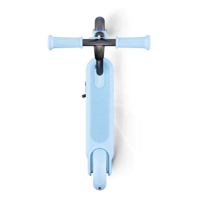Hiboy ES-1 Electric Scooter for Kids - Image 6